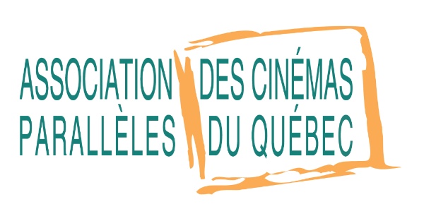 Association des cinémas parallèles du Québec