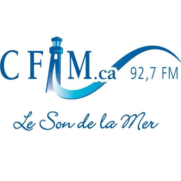 CFIM 92,7 FM