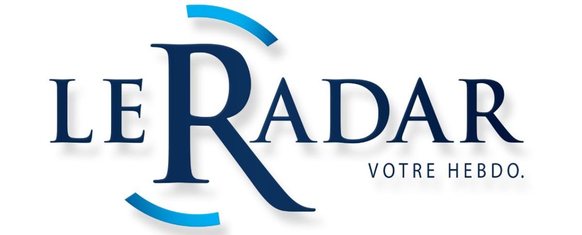 Le Radar