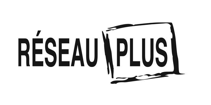 Réseau Plus