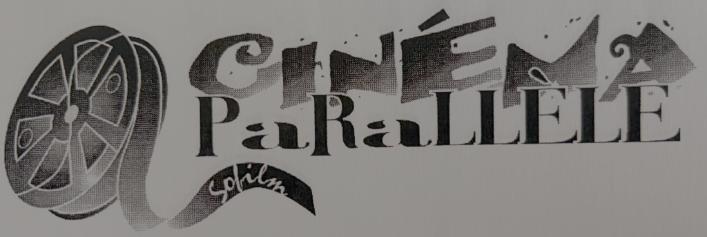 Sofilm Cinéma Parallèle célèbre ses 30 ans !