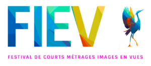FIEV, Festival de courts métrages Images en vues